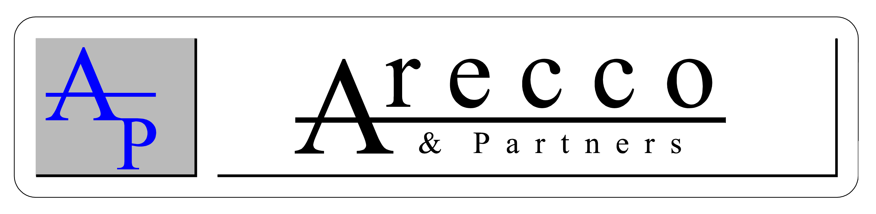 Arecco & Partners